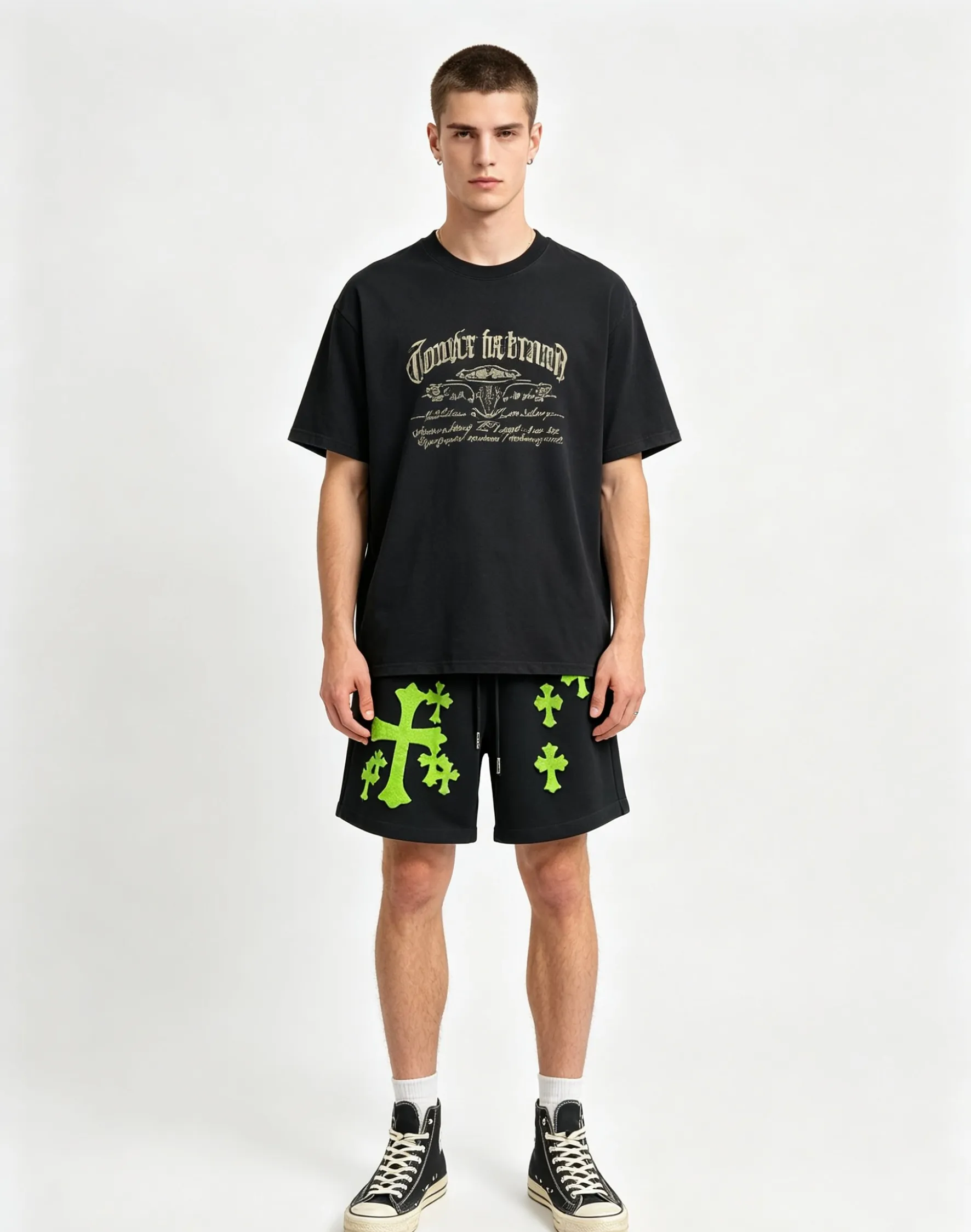 2026 New Arrival ， Breathable Breathable ， ， ， logo ， ！ ！Size：M-XXXL